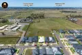 Property photo of 6 Vel Street Deanside VIC 3336