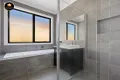Property photo of 6 Vel Street Deanside VIC 3336