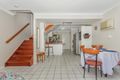Property photo of 12/18-20 Adair Street Yorkeys Knob QLD 4878
