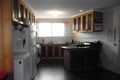 Property photo of 10 Jerling Street West Ulverstone TAS 7315