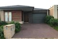 Property photo of 6 Mazel Drive Tarneit VIC 3029