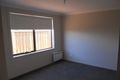 Property photo of 6 Mazel Drive Tarneit VIC 3029