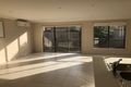 Property photo of 6 Mazel Drive Tarneit VIC 3029