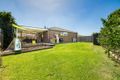 Property photo of 30 Blacker Way Bannockburn VIC 3331