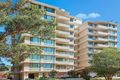 Property photo of 2D/139 Avenue Road Mosman NSW 2088
