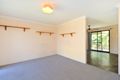 Property photo of 172 Willmott Drive Waikiki WA 6169