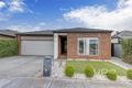 Property photo of 14 Millicent Drive Craigieburn VIC 3064