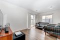 Property photo of 14 Millicent Drive Craigieburn VIC 3064