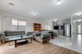 Property photo of 14 Millicent Drive Craigieburn VIC 3064
