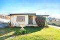 Property photo of 122 Meadow Street Kooringal NSW 2650