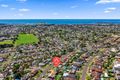 Property photo of 111 Landy Drive Mount Warrigal NSW 2528