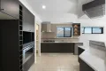Property photo of 33 Nagle Drive Norman Gardens QLD 4701