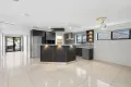 Property photo of 33 Nagle Drive Norman Gardens QLD 4701
