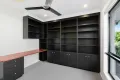 Property photo of 33 Nagle Drive Norman Gardens QLD 4701