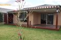 Property photo of 12 Juneberry Drive Keysborough VIC 3173