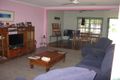 Property photo of 30 Thomas Street Mossman QLD 4873