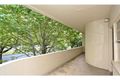 Property photo of 4/449 St Kilda Road Melbourne VIC 3004