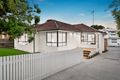 Property photo of 1/76 Somers Avenue Macleod VIC 3085