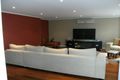 Property photo of 13 Warrego Way Helensvale QLD 4212