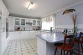 Property photo of 4 Nunda Road Wangi Wangi NSW 2267