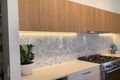 Property photo of 13 Dodonaea Close Noosaville QLD 4566