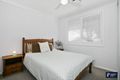 Property photo of 15/10 Goodwin Street Narrabeen NSW 2101