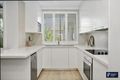 Property photo of 15/10 Goodwin Street Narrabeen NSW 2101