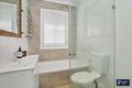 Property photo of 15/10 Goodwin Street Narrabeen NSW 2101