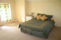 Property photo of 4 Ewing Drive Hillarys WA 6025