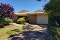 Property photo of 12 Encounter Terrace Encounter Bay SA 5211