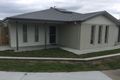Property photo of 17 The Billabong Eastwood VIC 3875