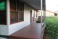 Property photo of 3 Jervois Street Bordertown SA 5268