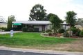 Property photo of 3 Jervois Street Bordertown SA 5268