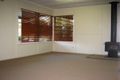 Property photo of 3 Jervois Street Bordertown SA 5268
