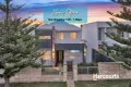 Property photo of 143 Anchorage Drive Mindarie WA 6030