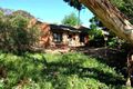 Property photo of 2 Moculta Road Angaston SA 5353