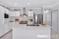 Property photo of 21 Aurora Street Spring Mountain QLD 4300