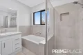 Property photo of 21 Aurora Street Spring Mountain QLD 4300