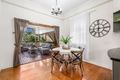 Property photo of 62 Beatrice Street Hawthorne QLD 4171