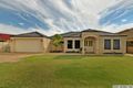 Property photo of 11 Halfpenny Chase Iluka WA 6028