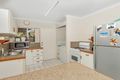 Property photo of 12/18-20 Adair Street Yorkeys Knob QLD 4878