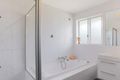 Property photo of 2/24 Roger Street Doncaster East VIC 3109
