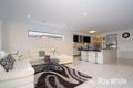 Property photo of 8 Copernicus Circuit Cranbourne West VIC 3977