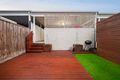 Property photo of 64 Napoli Circuit Greenvale VIC 3059