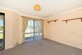 Property photo of 172 Willmott Drive Waikiki WA 6169