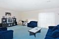 Property photo of 20 Amber Way Taylors Hill VIC 3037