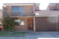 Property photo of 7/7 Boundary Road Liverpool NSW 2170