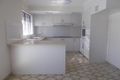 Property photo of 7/7 Boundary Road Liverpool NSW 2170