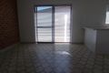 Property photo of 7/7 Boundary Road Liverpool NSW 2170