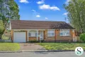 Property photo of 9 Fourth Street Booragul NSW 2284